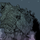 Illustration for article titled In Shadow Of The Colossus, you bond with giants before you slay them